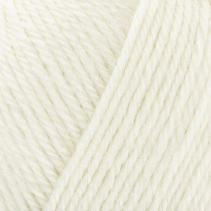 West Yorkshire Spinners Elements DK - Paradise Fibers