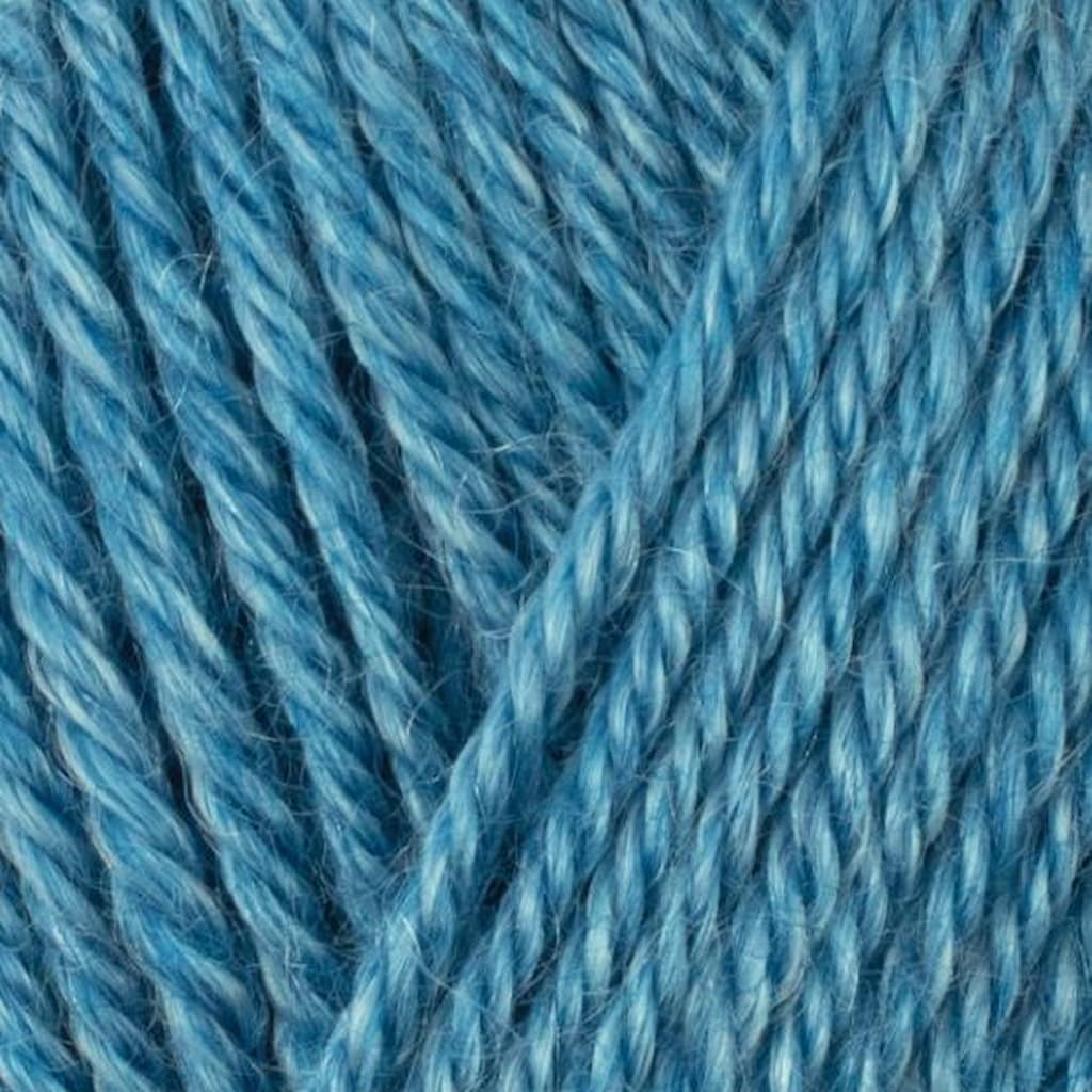 West Yorkshire Spinners Elements DK - Paradise Fibers