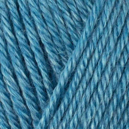 West Yorkshire Spinners Elements DK - Paradise Fibers