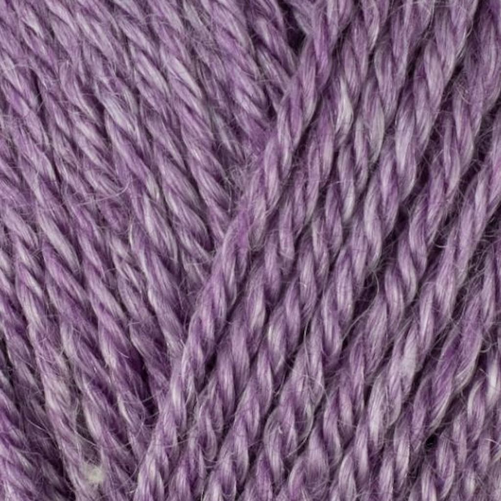 West Yorkshire Spinners Elements DK - Paradise Fibers