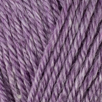 West Yorkshire Spinners Elements DK - Paradise Fibers
