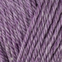 French Lavender
