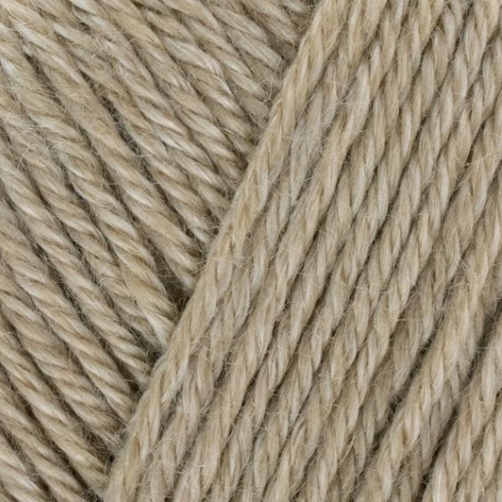 West Yorkshire Spinners Elements DK - Paradise Fibers