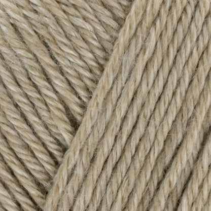 West Yorkshire Spinners Elements DK - Paradise Fibers