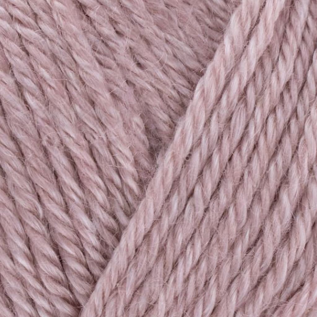 West Yorkshire Spinners Elements DK - Paradise Fibers