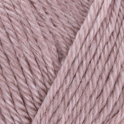 West Yorkshire Spinners Elements DK - Paradise Fibers