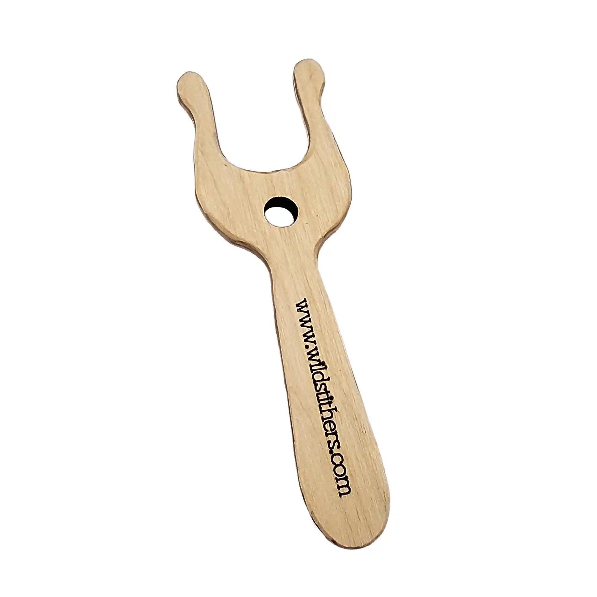 Wild Stitchers Lucet