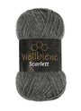 04 Dark Grey