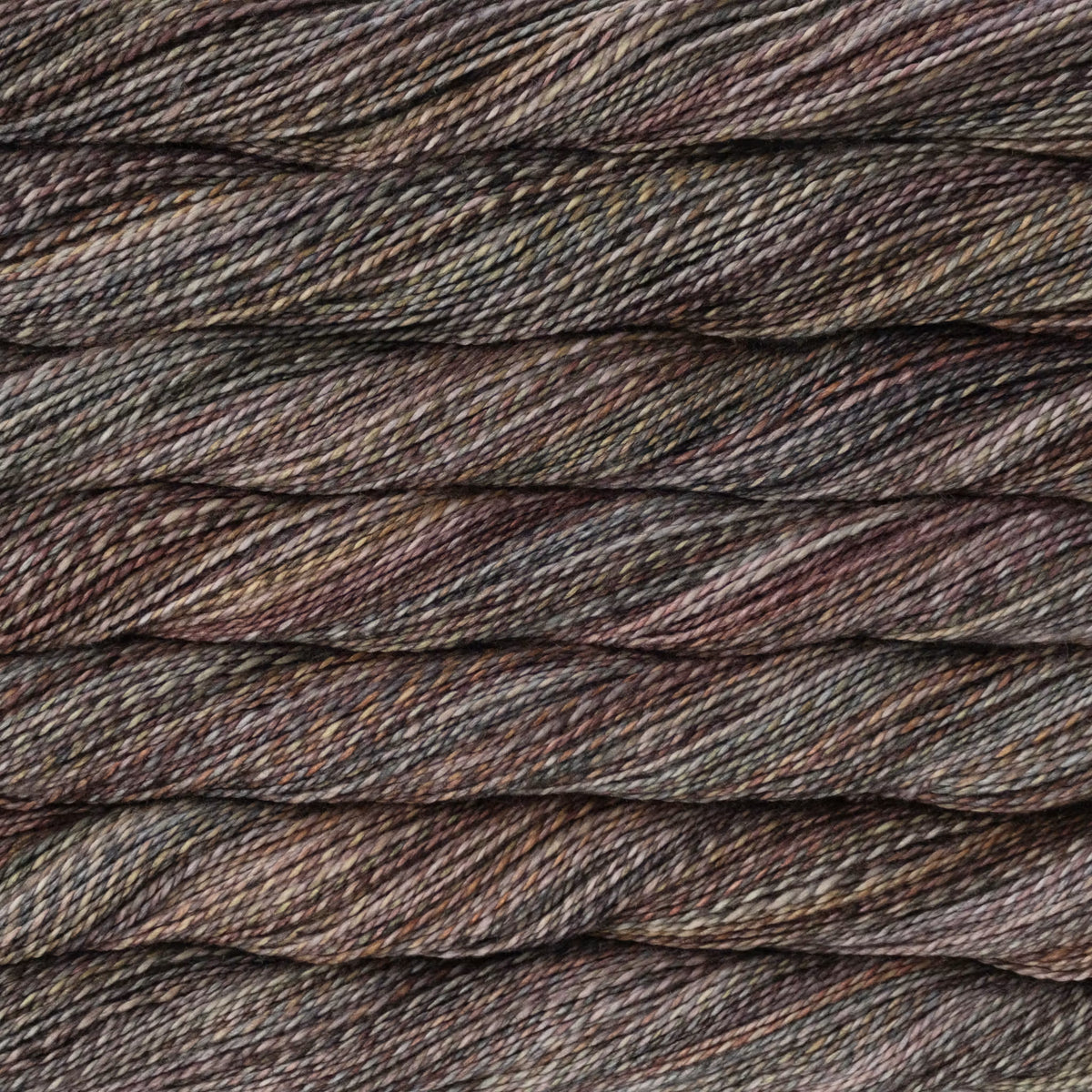 Malabrigo Torzal Sport Yarn