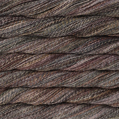 Malabrigo Torzal Sport Yarn