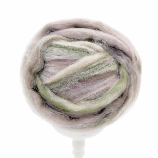 wool roving for sale