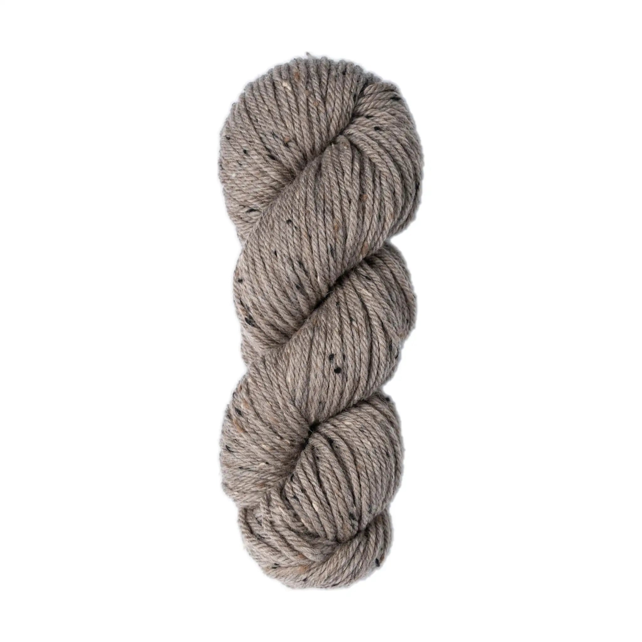 3301 Wild Mushroom