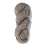 3301 Wild Mushroom