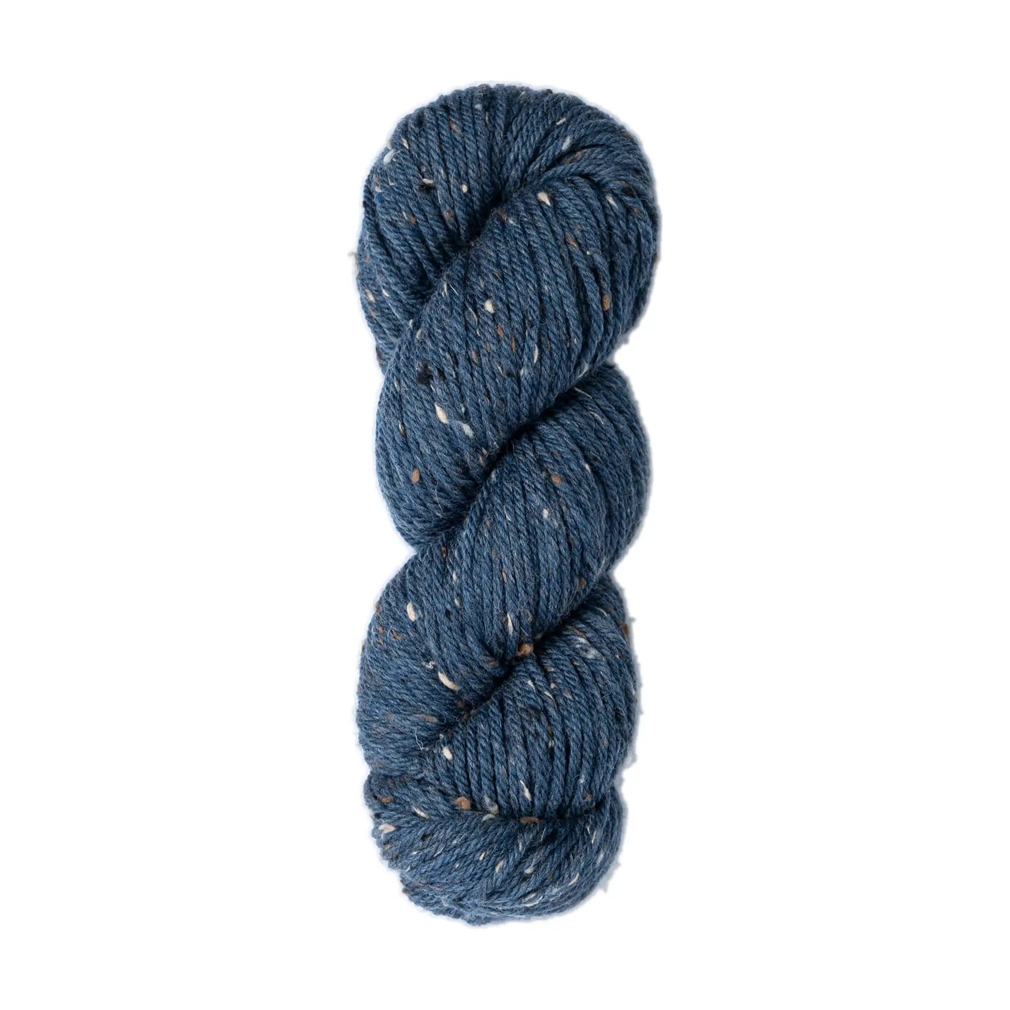 3305 Blue Lichen