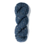 3305 Blue Lichen
