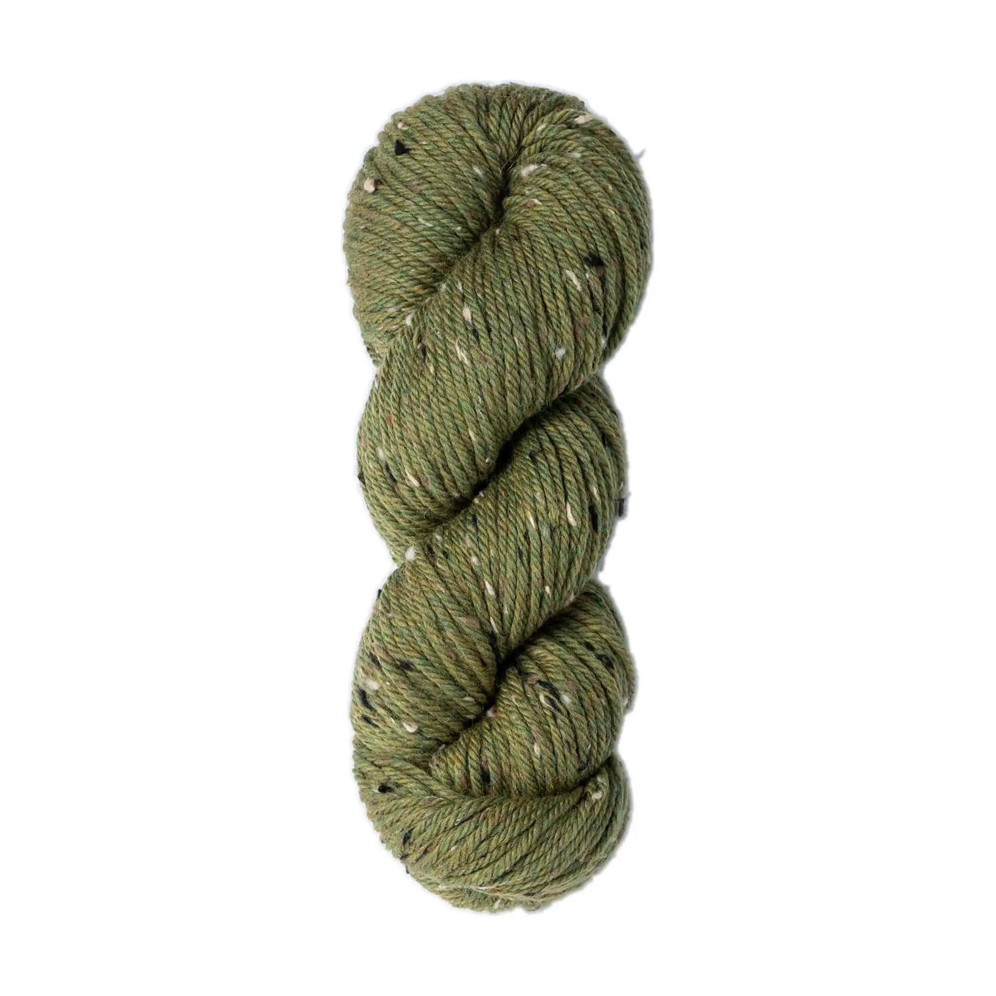 3307 Fern Frond