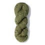 3307 Fern Frond
