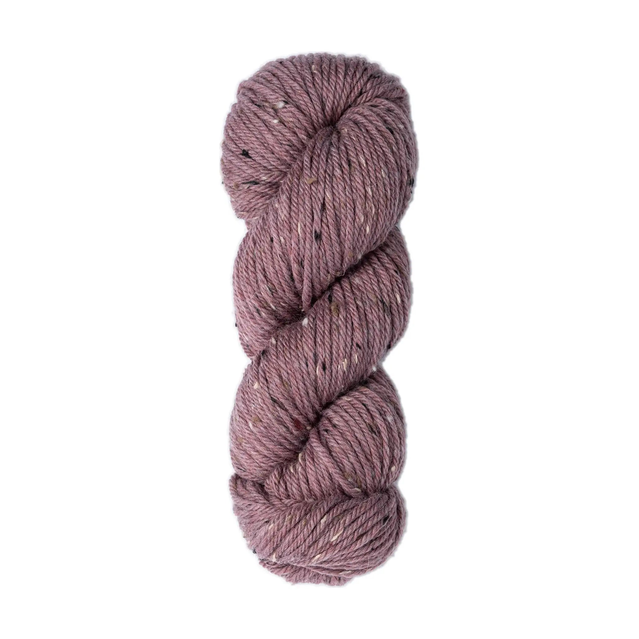 3312 Sage Rose