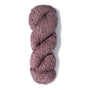 3312 Sage Rose