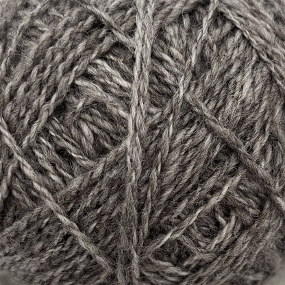 Paradise Fibers Yak/Polwarth Wool Roving Blend - Cubano