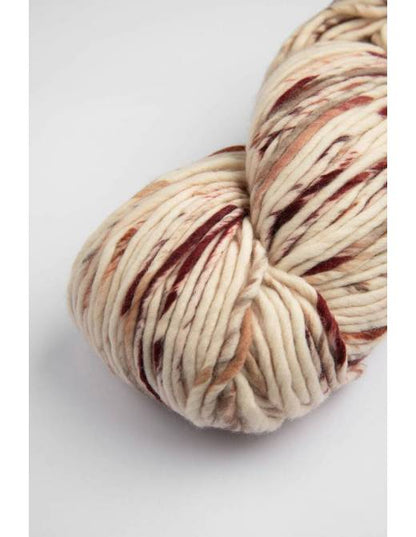 Amano Yana Journeys Yarn
