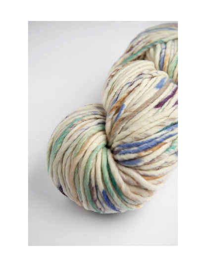 Amano Yana Journeys Yarn