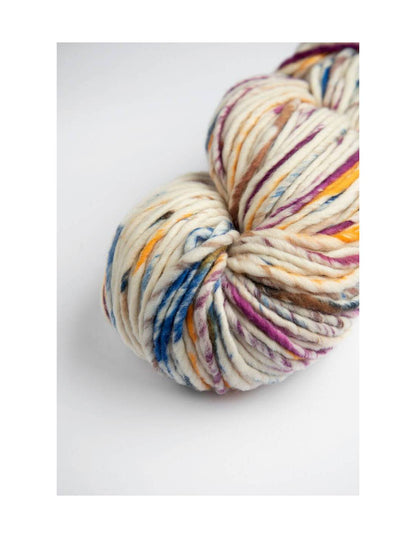Amano Yana Journeys Yarn