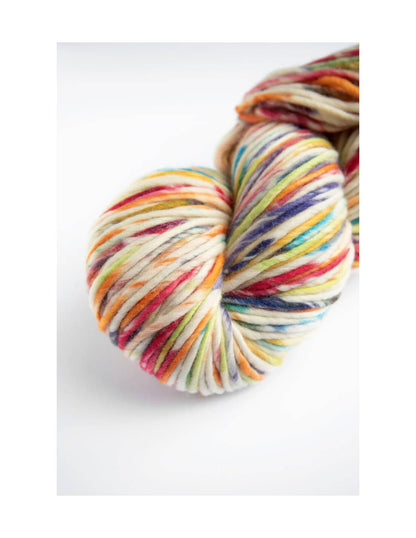 Amano Yana Journeys Yarn