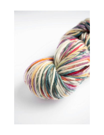 Amano Yana Journeys Yarn