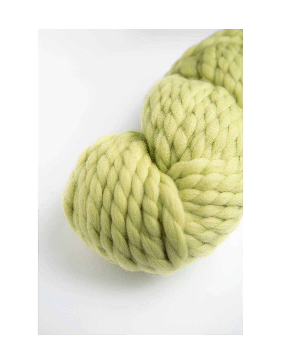 Amano Yana XL Yarn