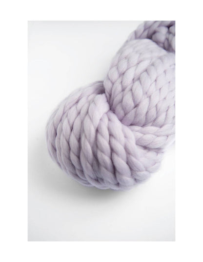 Amano Yana XL Yarn
