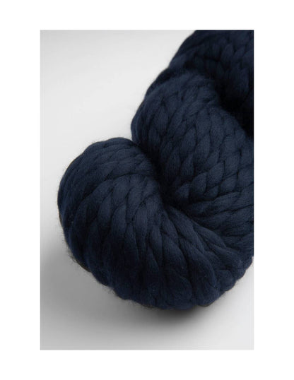 Amano Yana XL Yarn