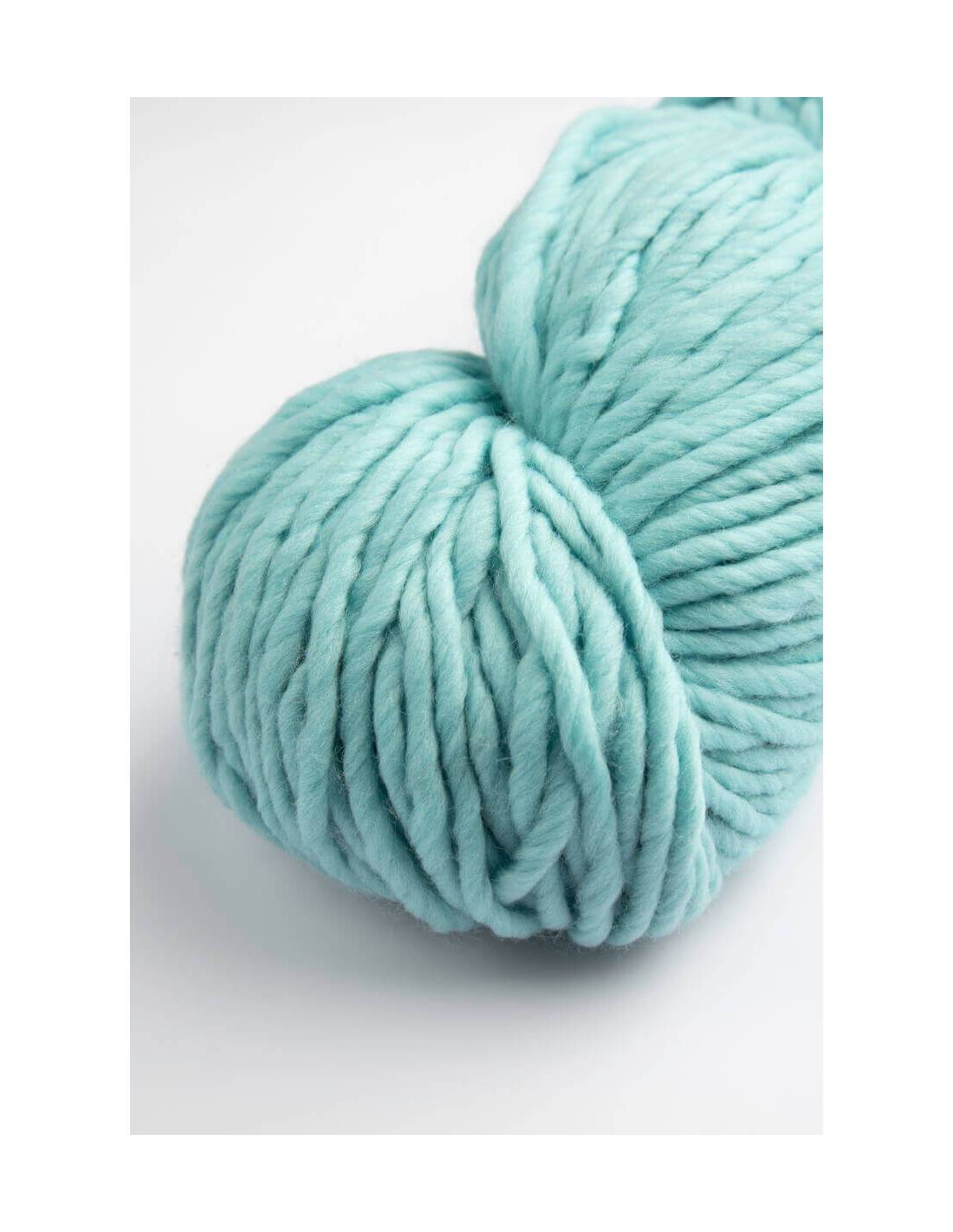 Amano Yana Yarn