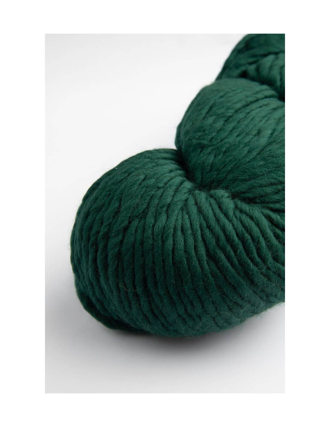 Amano Yana Yarn