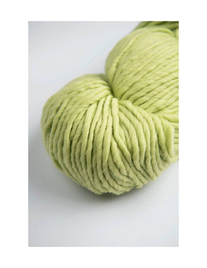 Amano Yana Yarn