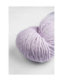 1323 Sugared Violet