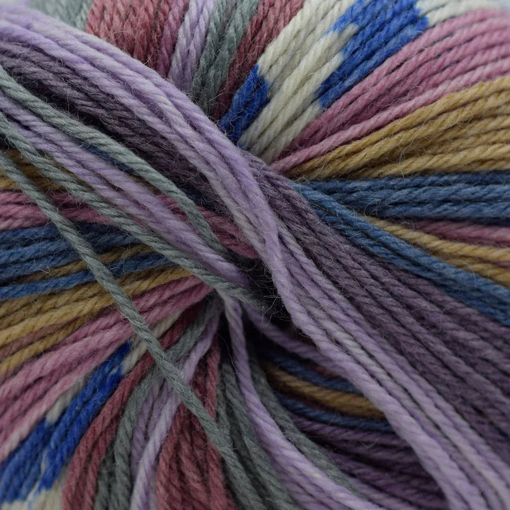Adriafil KnitCol DK Yarn