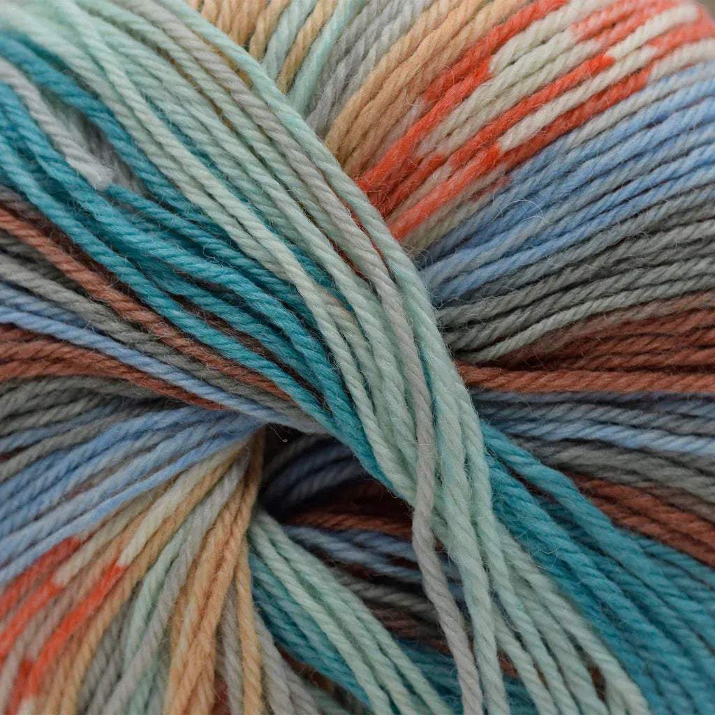 Adriafil KnitCol DK Yarn