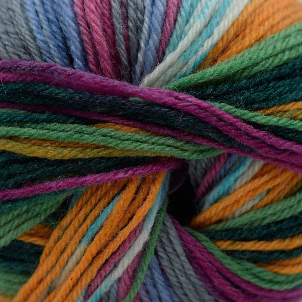 Adriafil KnitCol DK Yarn