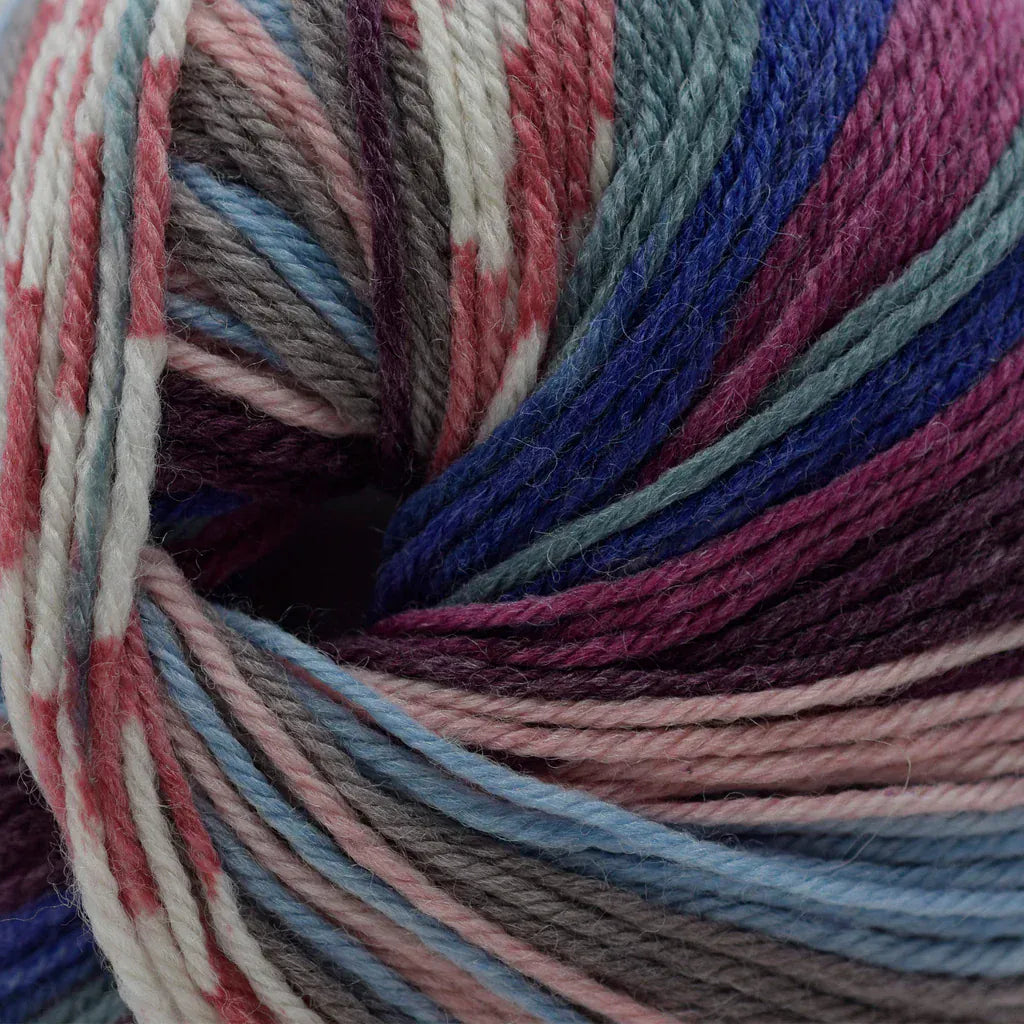 Adriafil KnitCol DK Yarn