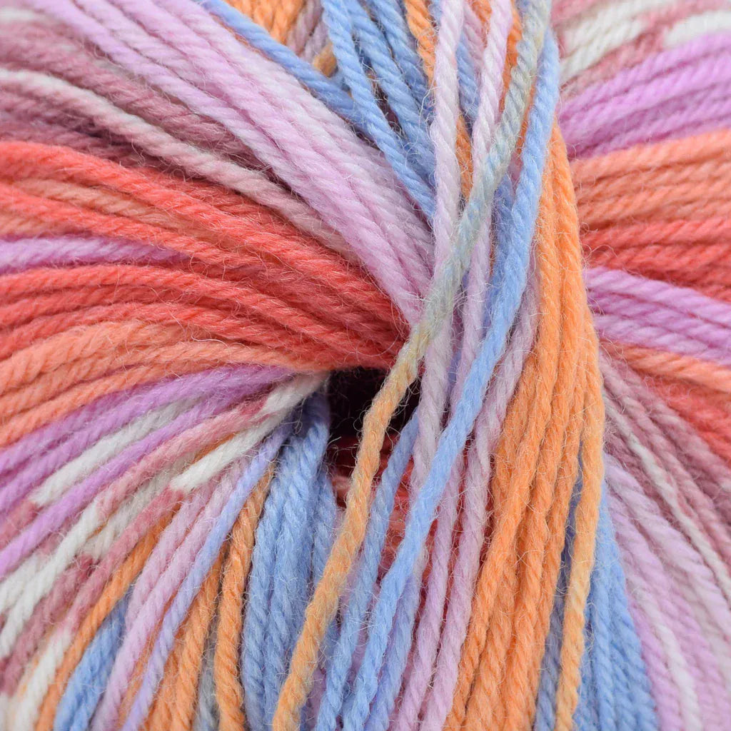 Adriafil KnitCol DK Yarn