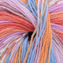 0096 Multi-Strawberry