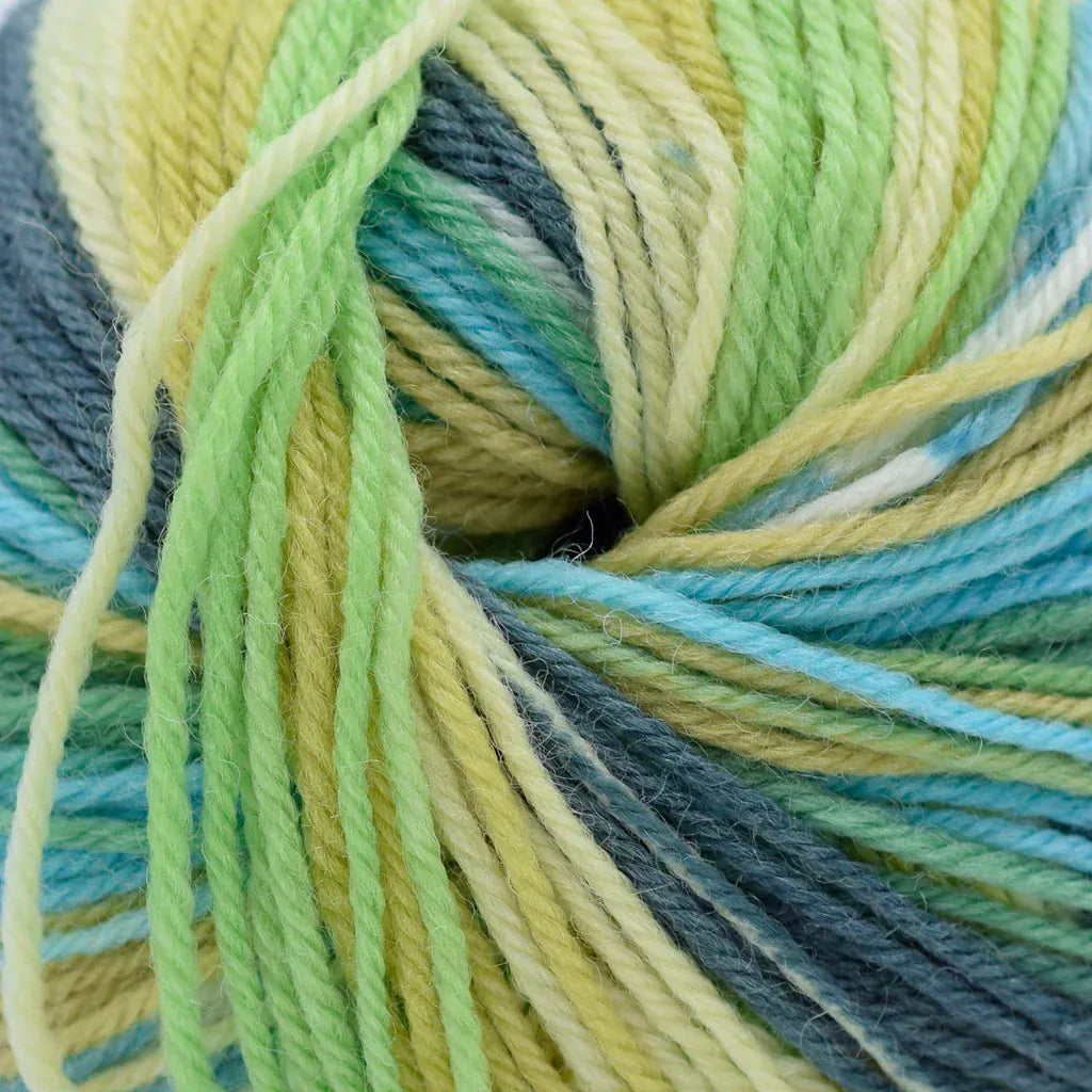 Adriafil KnitCol DK Yarn
