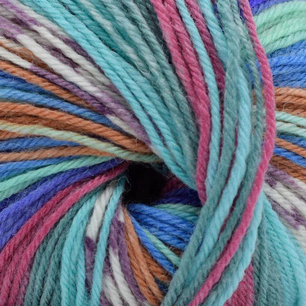 Adriafil KnitCol DK Yarn