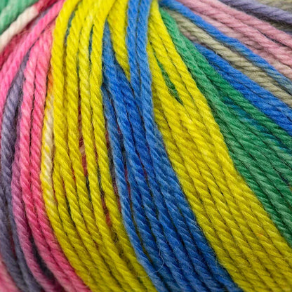 Adriafil KnitCol DK Yarn