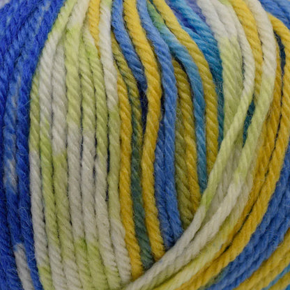 Adriafil KnitCol DK Yarn