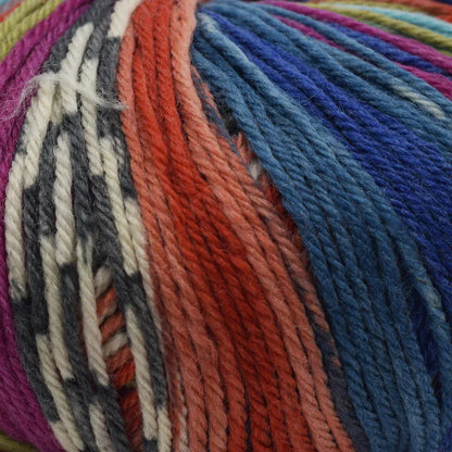 Adriafil KnitCol DK Yarn
