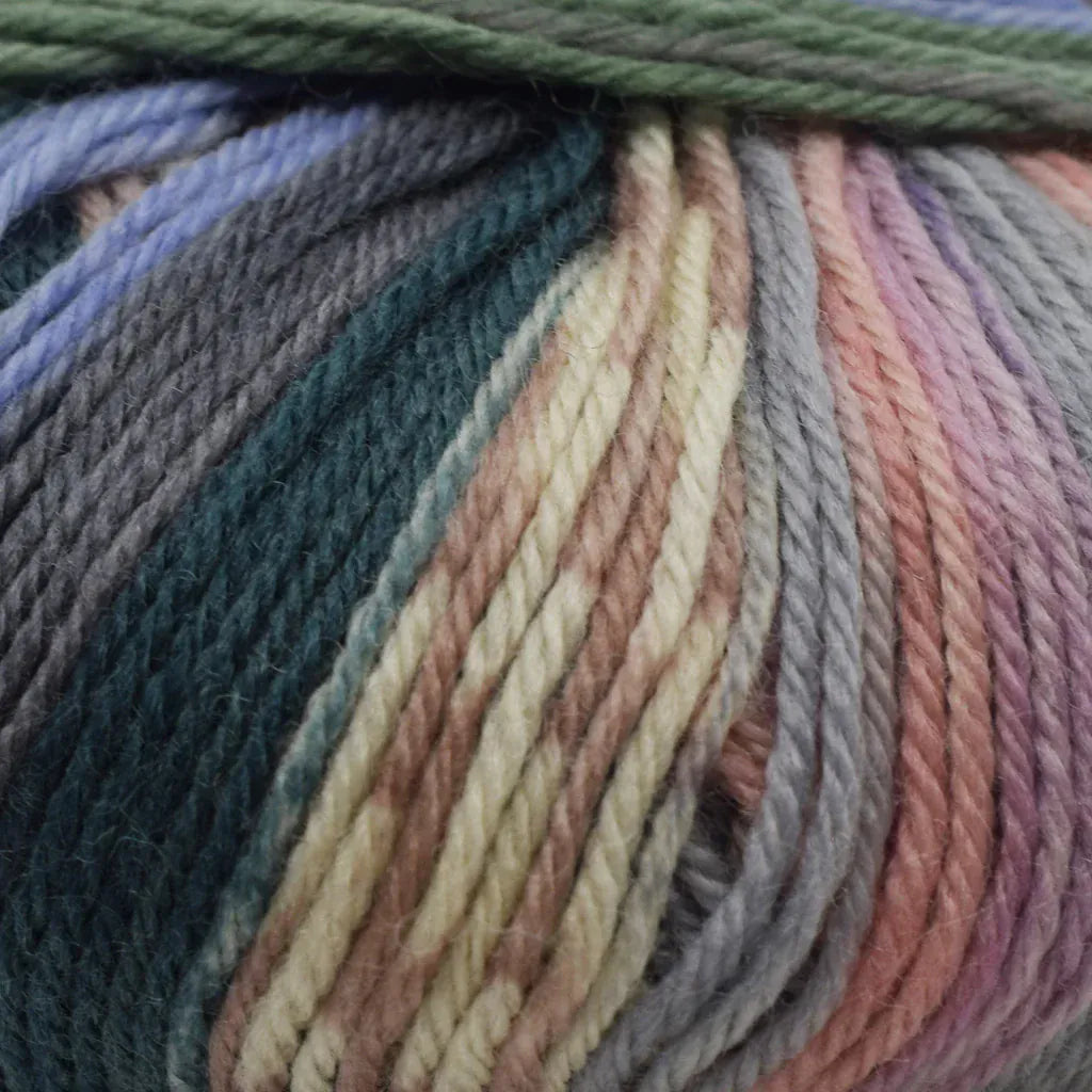 Adriafil KnitCol DK Yarn