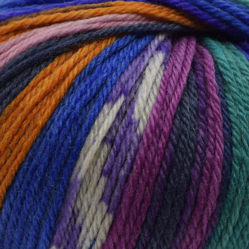 Adriafil KnitCol DK Yarn