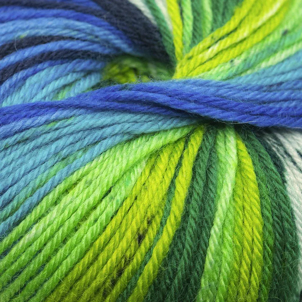 Adriafil KnitCol DK Yarn